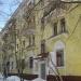 Первомайская ул., 16 в городе Москва