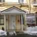Выставочный зал «Галерея Измайлово» в городе Москва