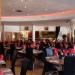 Demiro's in Cardiff city