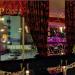 VIP Piano Lounge in Cardiff city
