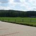 Stadion Miejski w Lęborku in Lębork city