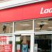 Ladbrokes in Cardiff city
