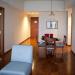 Himawari Hotel Apartments in Phnom Penh city