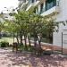 Himawari Hotel Apartments in Phnom Penh city