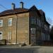 ул. Ояра Вациеша, 51 в городе Рига
