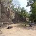 Angkor Thom