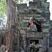 Prasat Ta Prohm