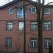 ул. Крузес, 38A в городе Рига