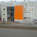 просп. Курземес, 164A в городе Рига