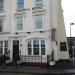 Jolyon's Boutique Hotel in Cardiff city