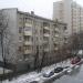 Выползов пер., 8 в городе Москва
