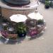 Coffee Mania in Cardiff city