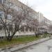 ИВЦ ОАО «Ураласбест» в городе Асбест