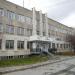 ИВЦ ОАО «Ураласбест» в городе Асбест