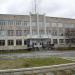 ИВЦ ОАО «Ураласбест» в городе Асбест