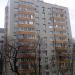 Выползов пер., 10 в городе Москва