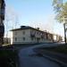 ул. Королёва, 27 в городе Асбест
