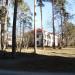 Садовая ул., 35б в городе Асбест