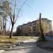 ул. Королёва, 29 корпус 3 в городе Асбест