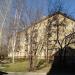 ул. Королёва, 27 корпус 2 в городе Асбест