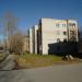 ул. Королёва, 29 в городе Асбест