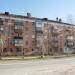 ул. Королёва, 29 корпус 1 в городе Асбест