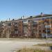 ул. Королёва, 29 корпус 1 в городе Асбест