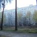 Ленинградская ул., 35 в городе Асбест