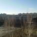 Лицей № 9 в городе Асбест