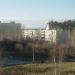 Ленинградская ул., 39 корпус 2 в городе Асбест