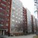 ул. Мира, 4 корпус 4 в городе Асбест