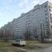 ул. Мира, 6 корпус 1 в городе Асбест