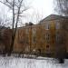 Центральная ул., 84 в городе Щёлково