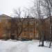 Центральная ул., 84 в городе Щёлково