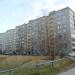 ул. Мира, 8 корпус 1 в городе Асбест
