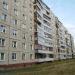 ул. Мира, 6 корпус 5 в городе Асбест