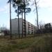 ул. Мира, 8 корпус 4 в городе Асбест