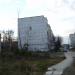 ул. Плеханова, 7 в городе Асбест