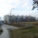 ул. Плеханова, 5 корпус 2 в городе Асбест