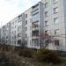 ул. Плеханова, 7 в городе Асбест