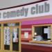 The Glee Club in Cardiff city