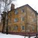 Снесённый жилой дом (Центральная ул., 65) в городе Щёлково