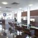 Ken Picton Salon in Cardiff city