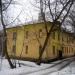 Снесённый жилой дом (ул. Строителей, 17/15) в городе Щёлково
