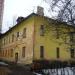 Снесённый жилой дом (ул. Строителей, 17/15) в городе Щёлково