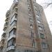 ул. Всеволода Вишневского, 9 в городе Москва