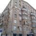 Тимирязевская ул., 16 в городе Москва