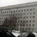 Корпус № 5 онкологического центра в городе Москва