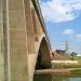 Ponte Ferroviária de Jurubatuba