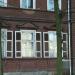 ул. Кулдигас, 8 в городе Рига